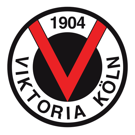 FC Viktoria Köln